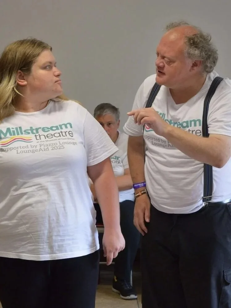 Millstream Theatre Group at In Jolly Good Company.jpg