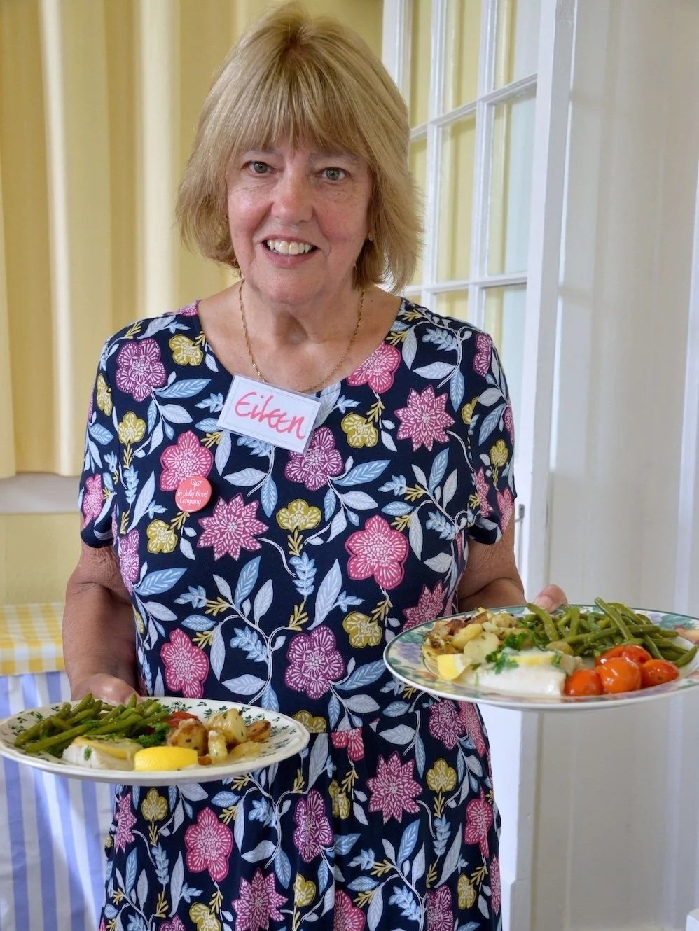 The Friendly Food Club lunches for In Jolly Good Company.jpg