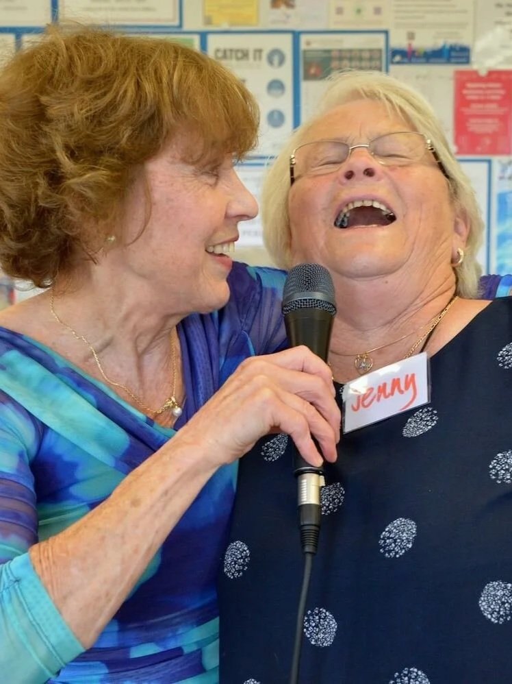 Susan Old at Jolly Blandford.jpg