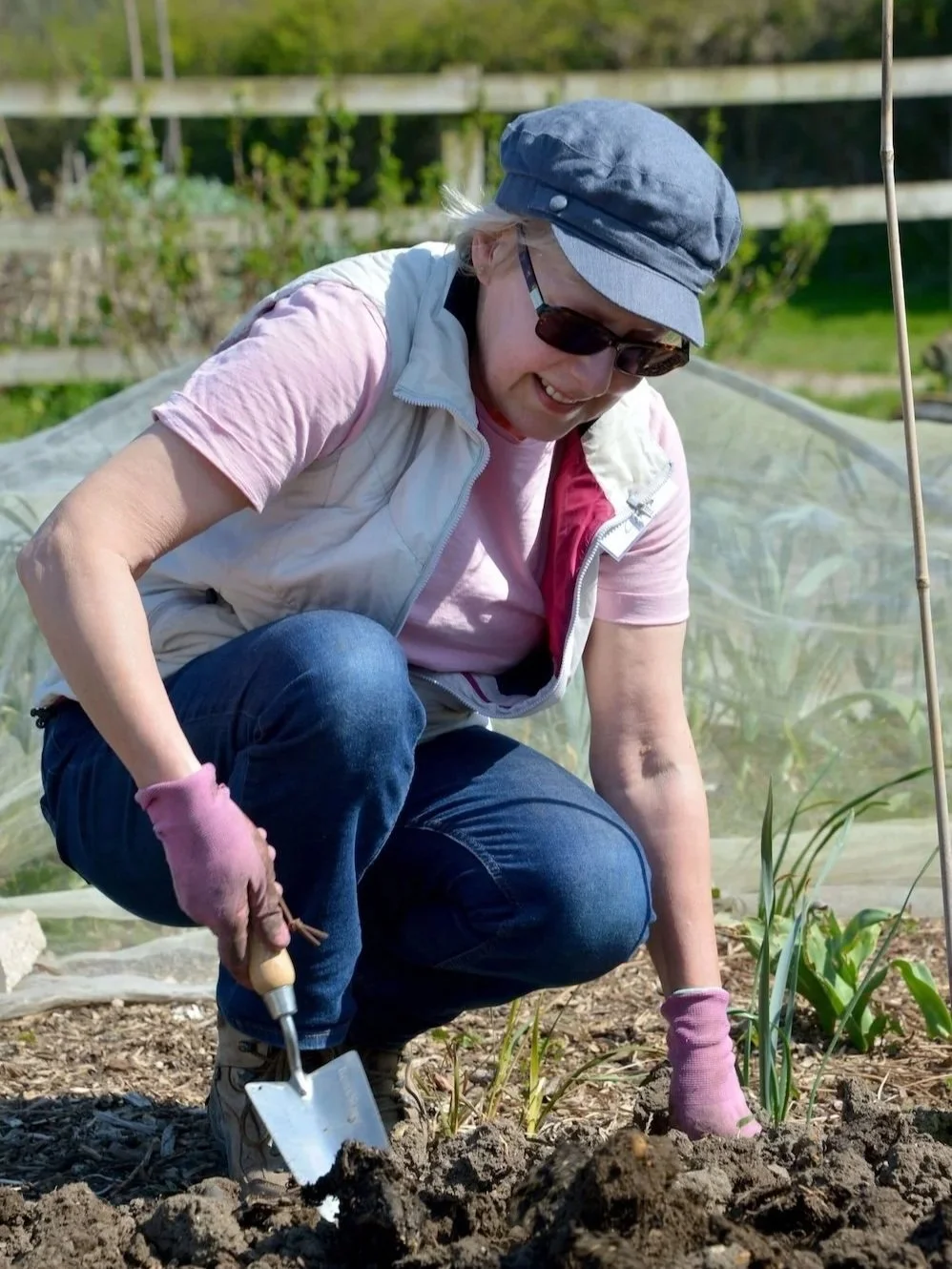 Step outside Gardening Group - In JOlly Good Company.jpg