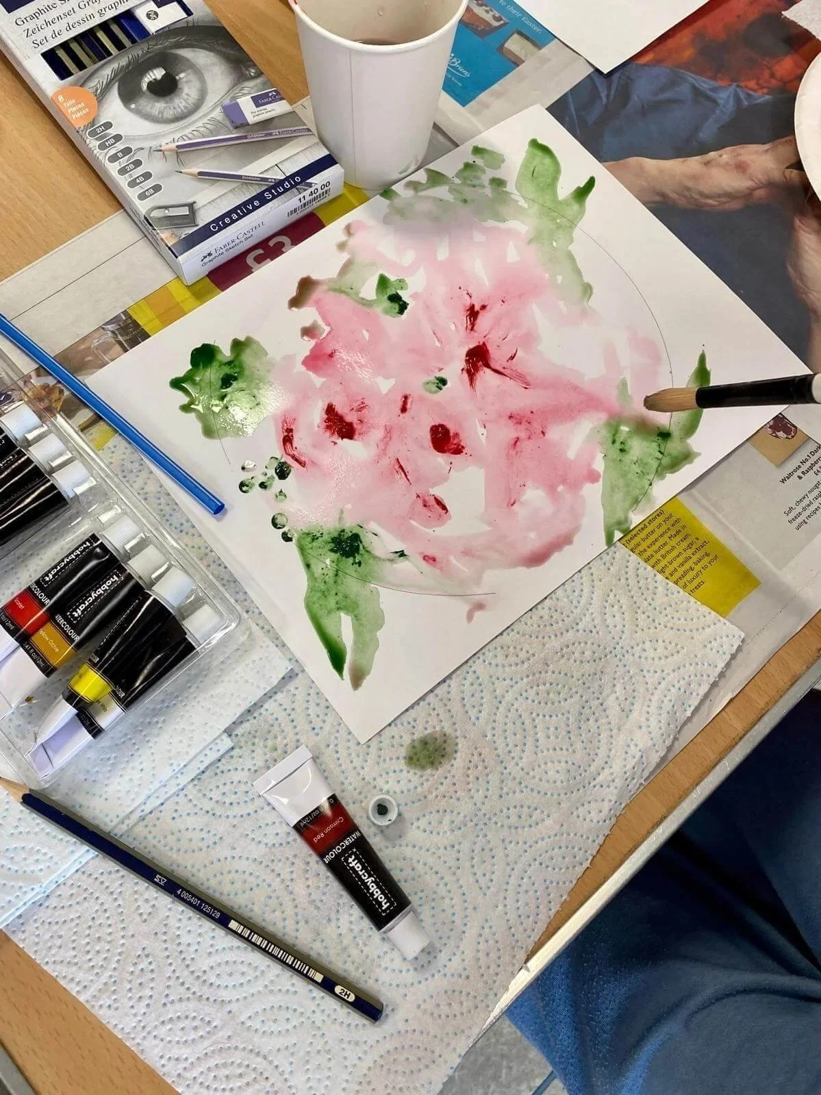 Wimborne Jolly Group - Art Session.jpg