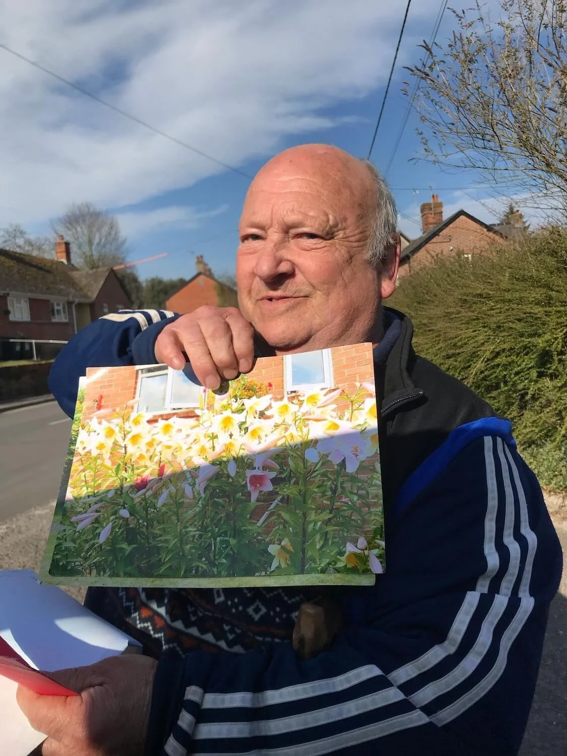 Jolly Lunches 2025 - In Jolly Good Company.jpg