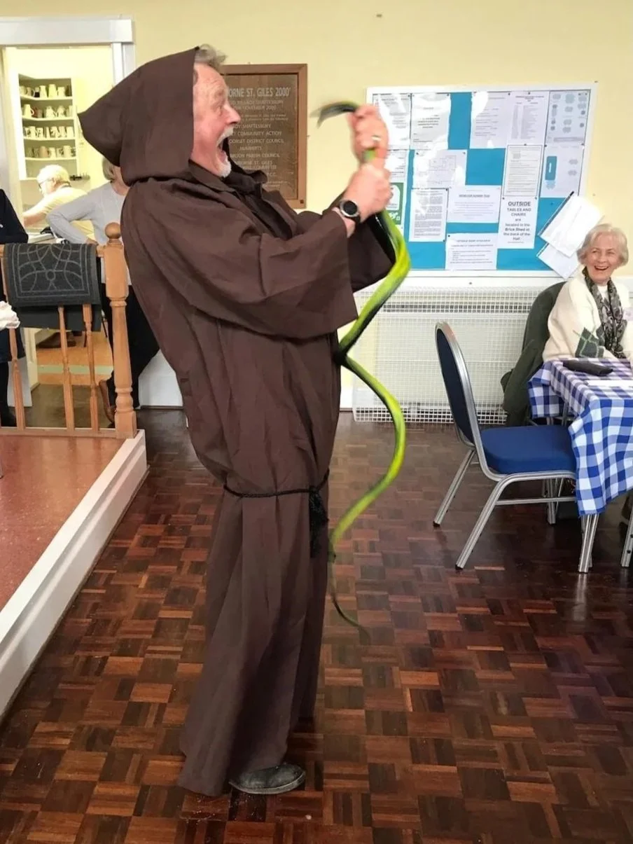 St Patrick's Day celebrations - In Jolly Good Company.jpg