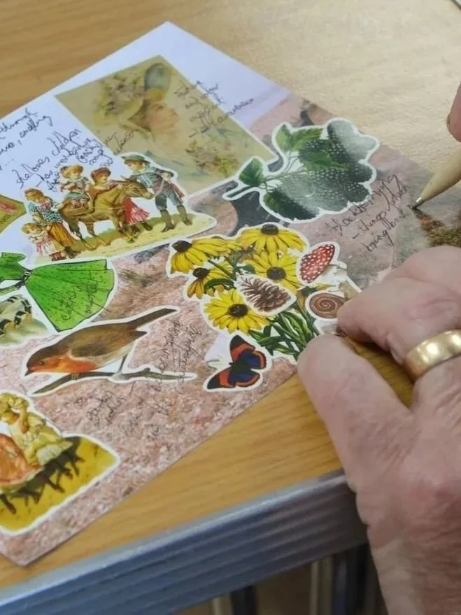 Waiting Well Project - In Jolly Good Company.jpg