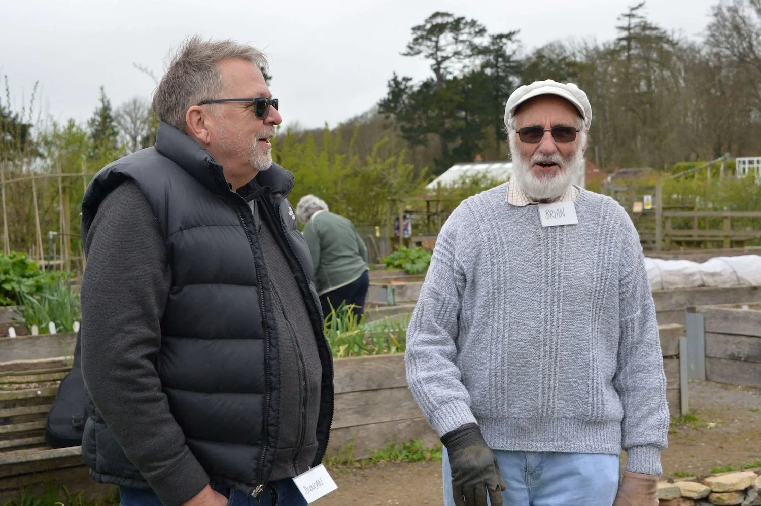 Step Outside Gardening Group - In Jolly Good Company 1.jpg