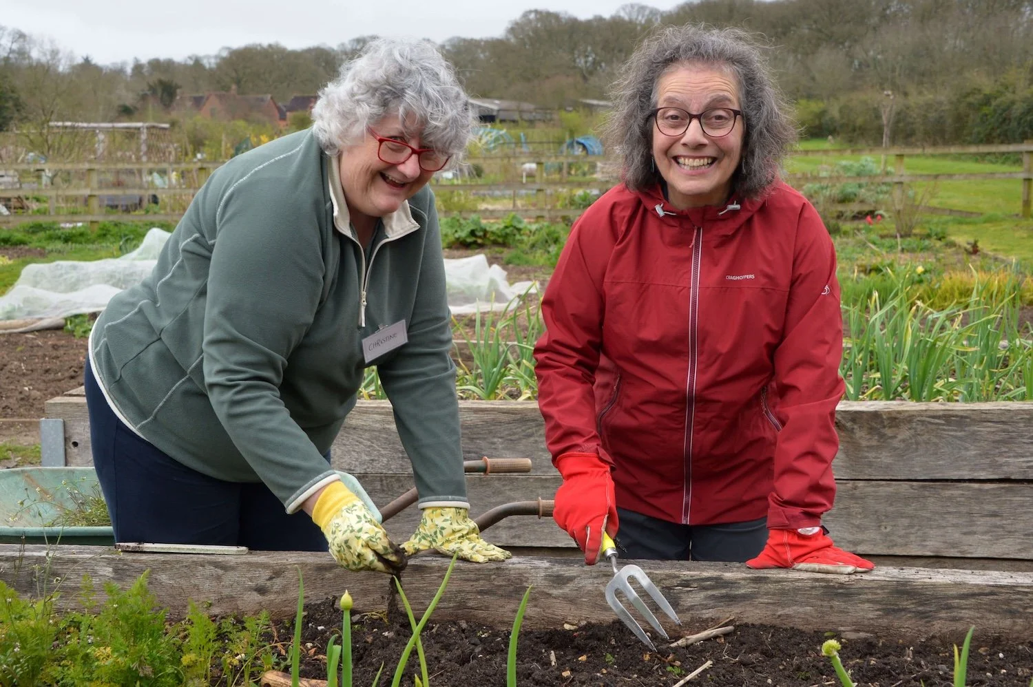 Step Outside Gardening Group - In Jolly Good Company 2.jpg