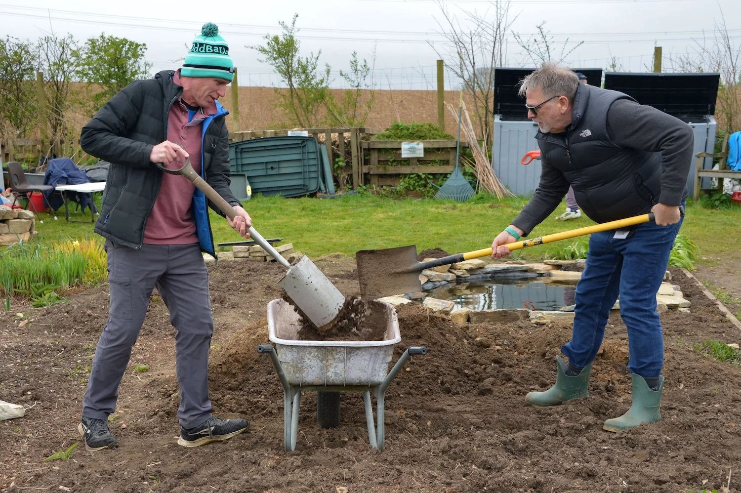 Step Outside Gardening Group - In Jolly Good Company 8.jpg