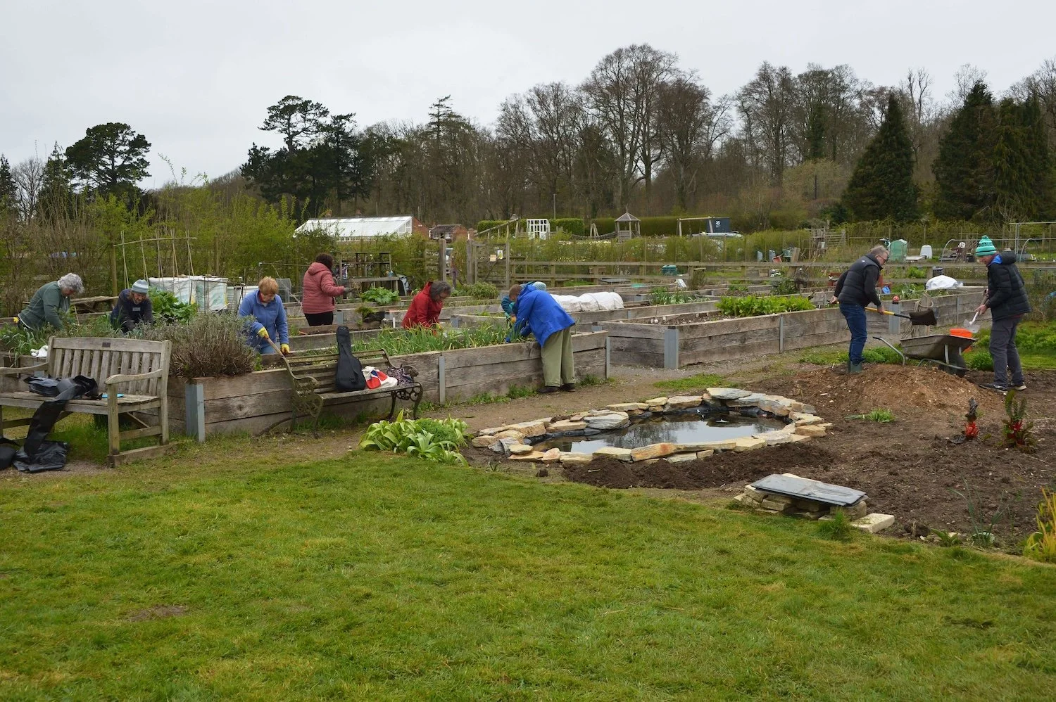 Step Outside Gardening Group - In Jolly Good Company 13.jpg