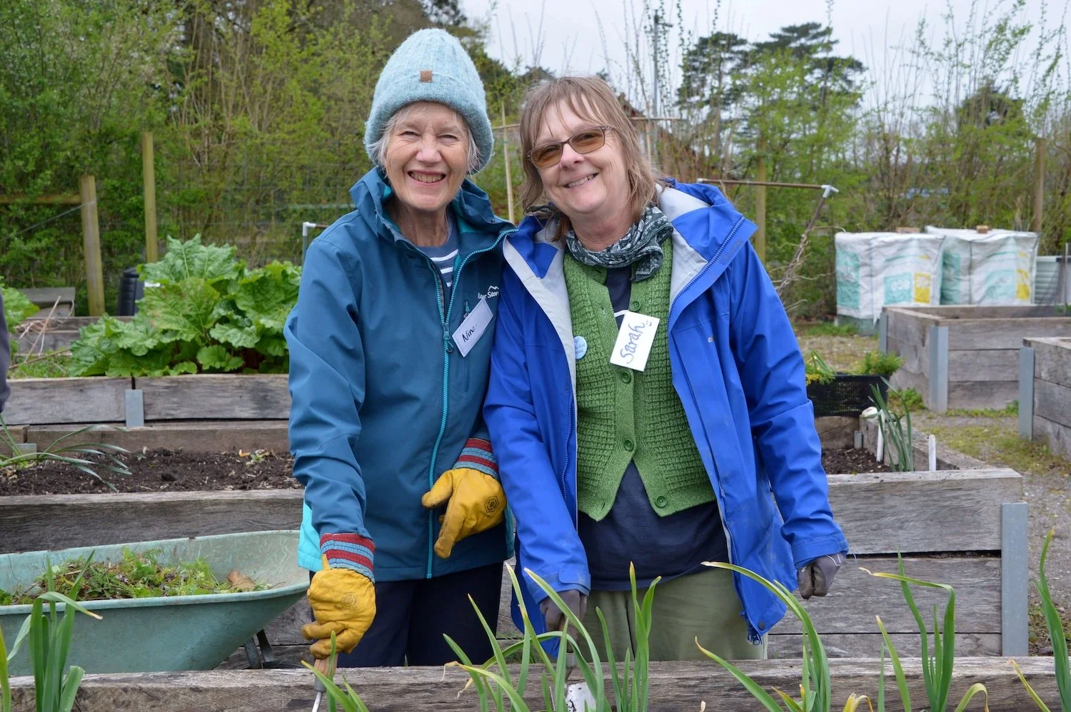 Step Outside Gardening Group - In Jolly Good Company 15.jpg