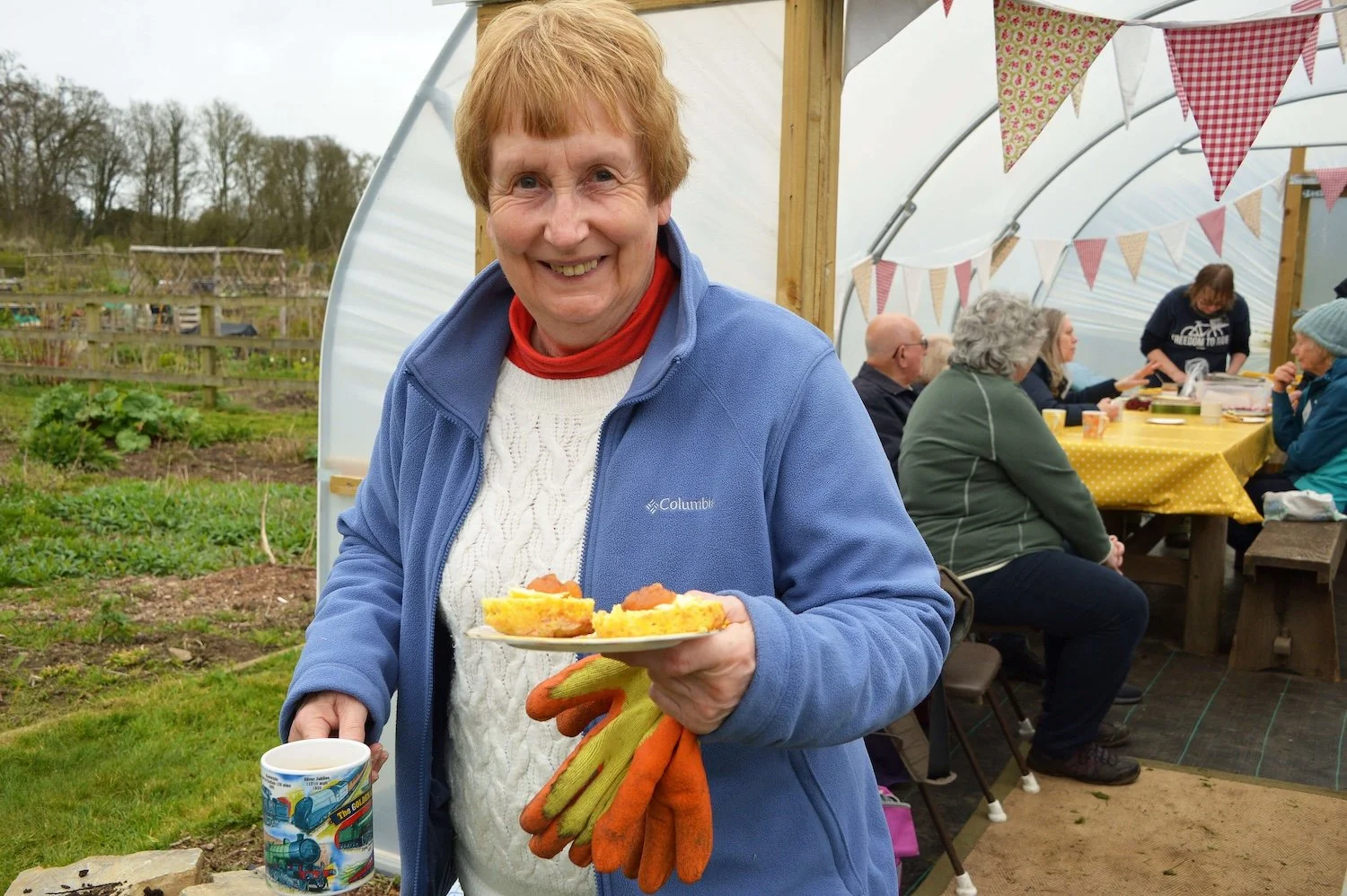 Step Outside Gardening Group - In Jolly Good Company 17.jpg