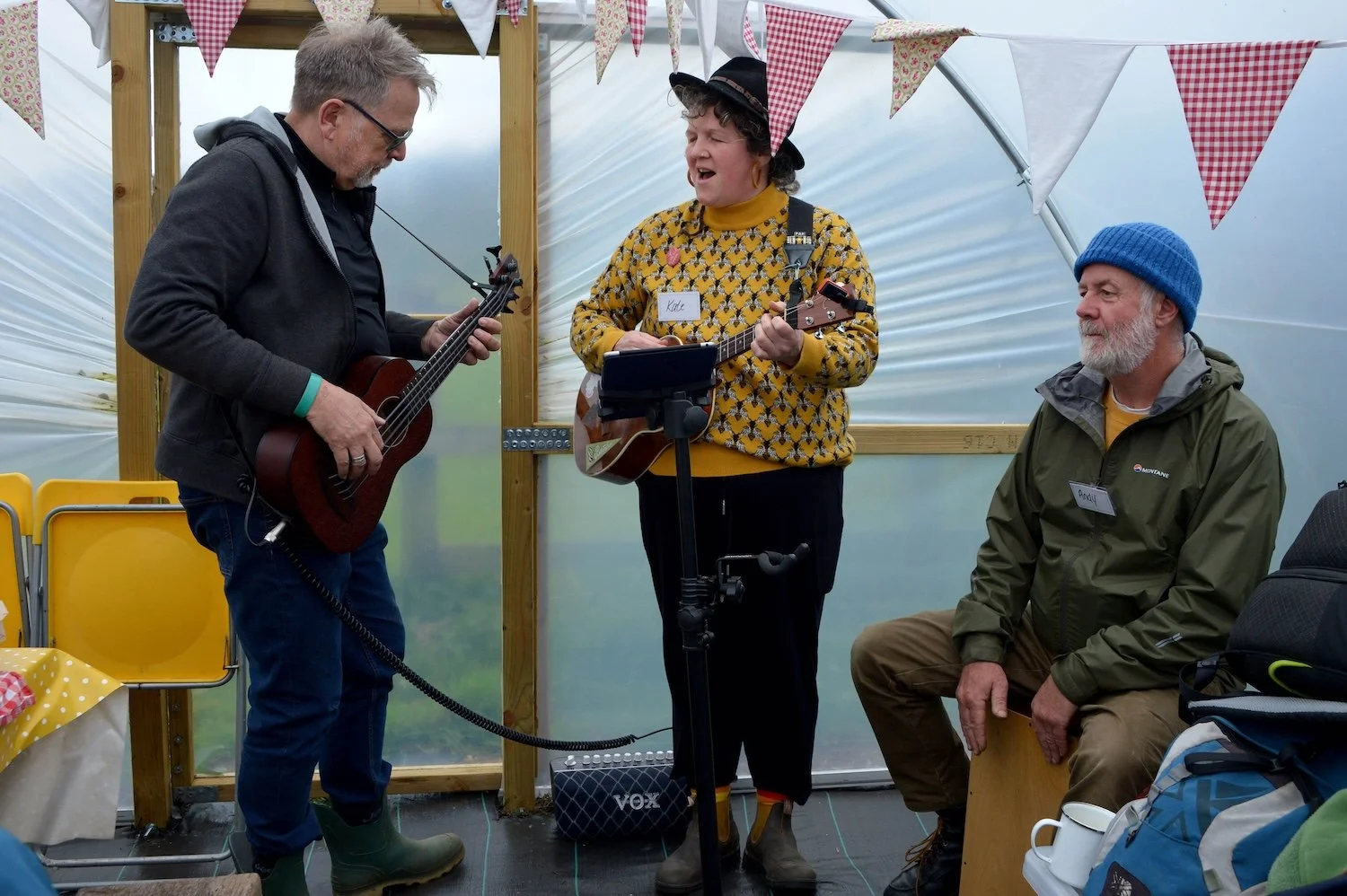 Step Outside Gardening Group - In Jolly Good Company 19.jpg