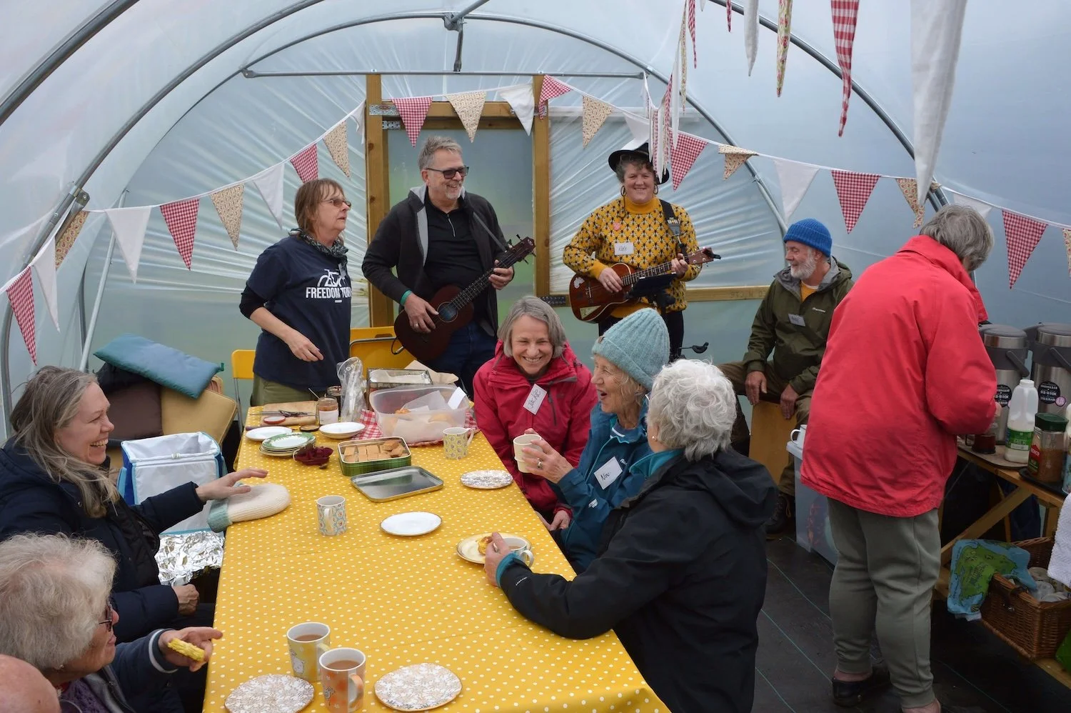 Step Outside Gardening Group - In Jolly Good Company 23.jpg