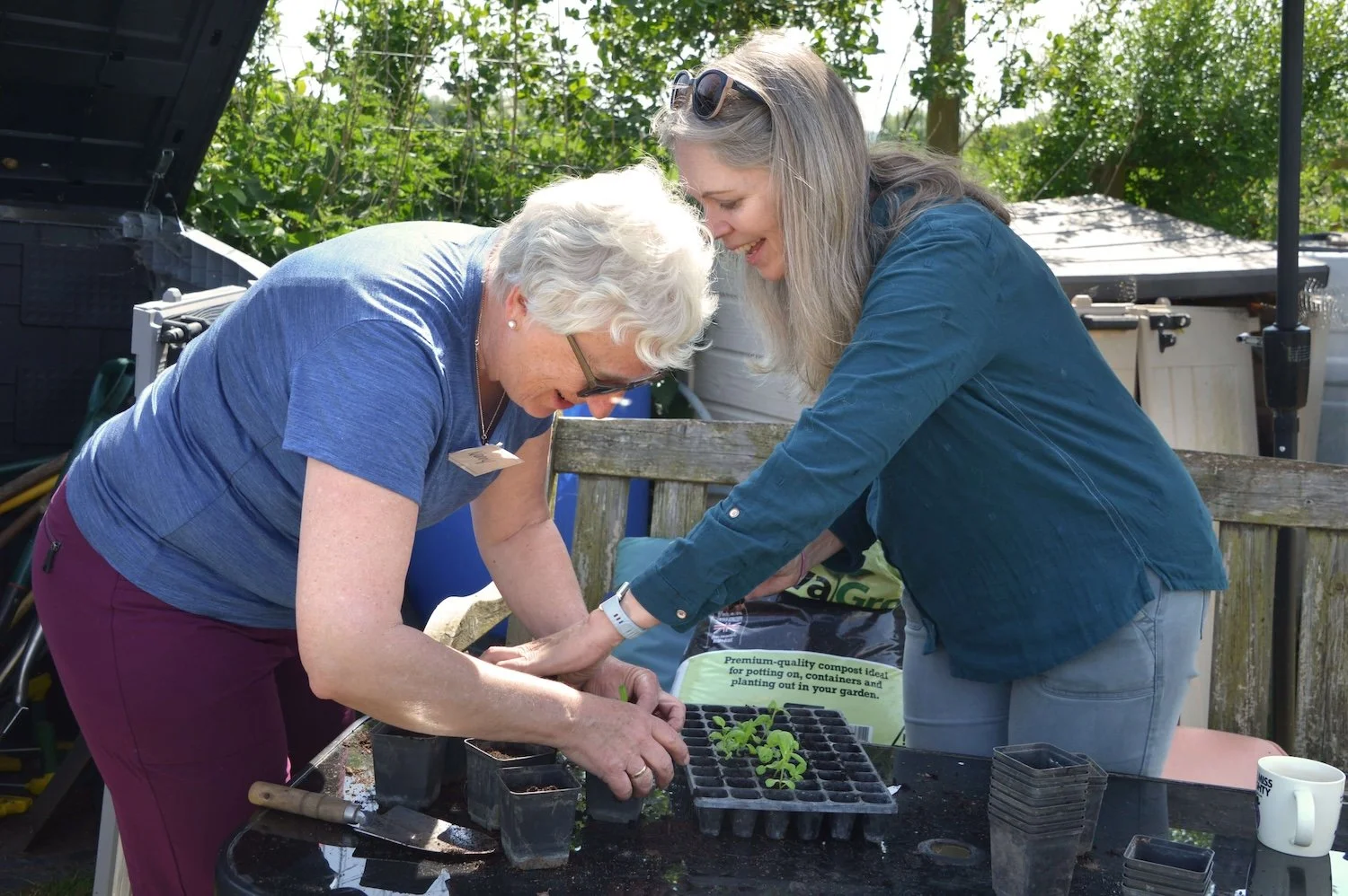 Step Outside Gardening Group - In Jolly Good Company 1.jpg