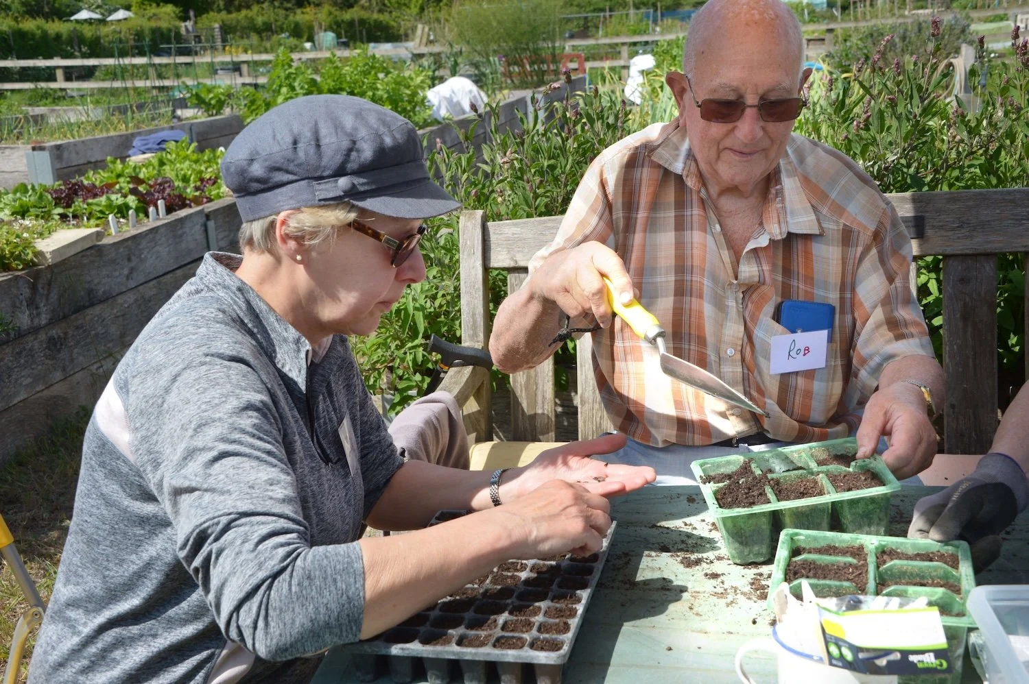Step Outside Gardening Group - In Jolly Good Company 4.jpg
