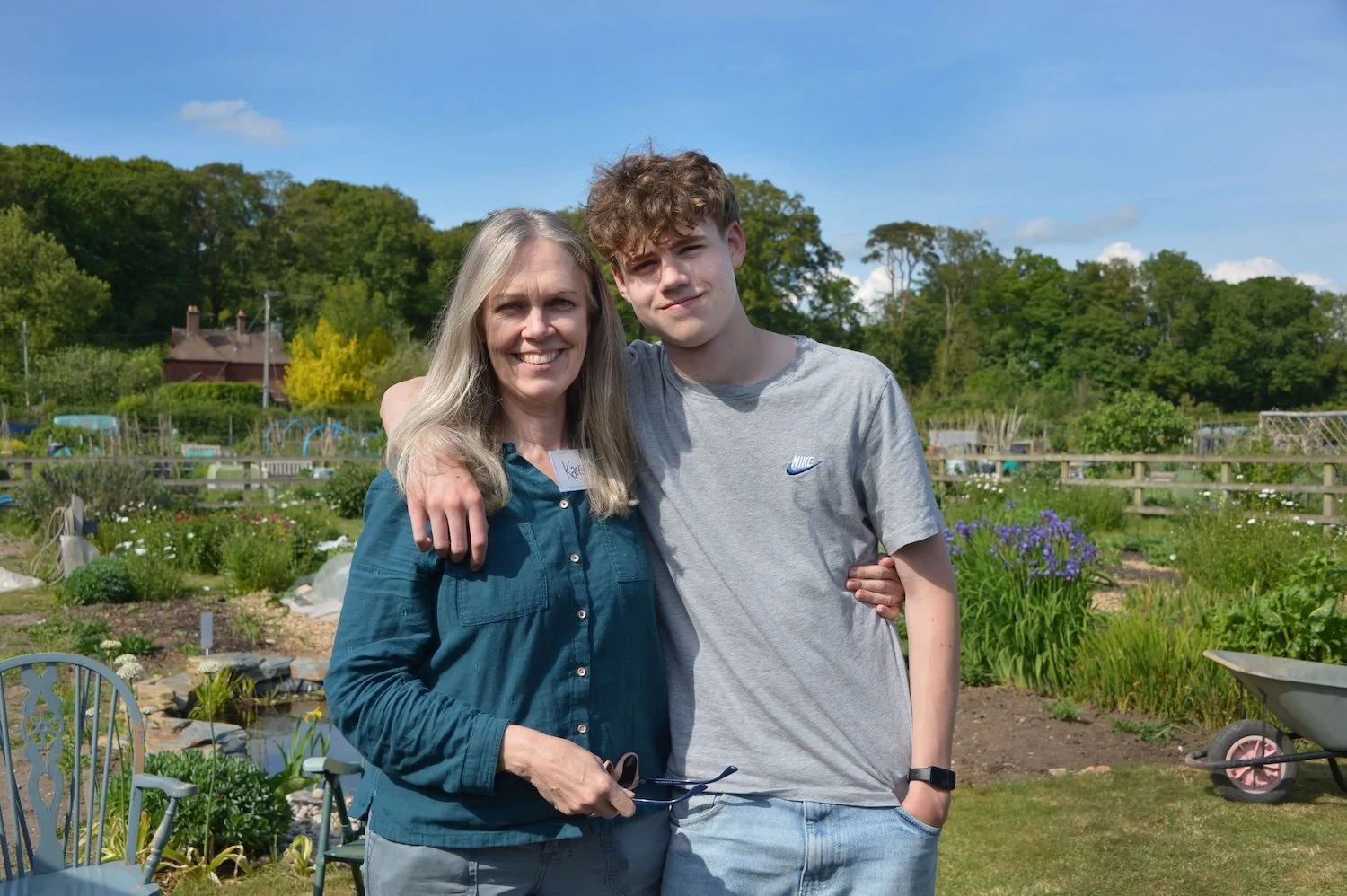 Step Outside Gardening Group - In Jolly Good Company 25.jpg