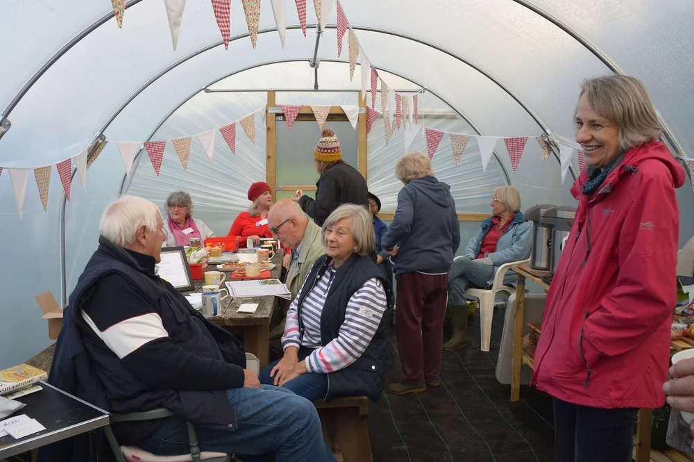 Step Outside - In Jolly Good Company 30.jpg