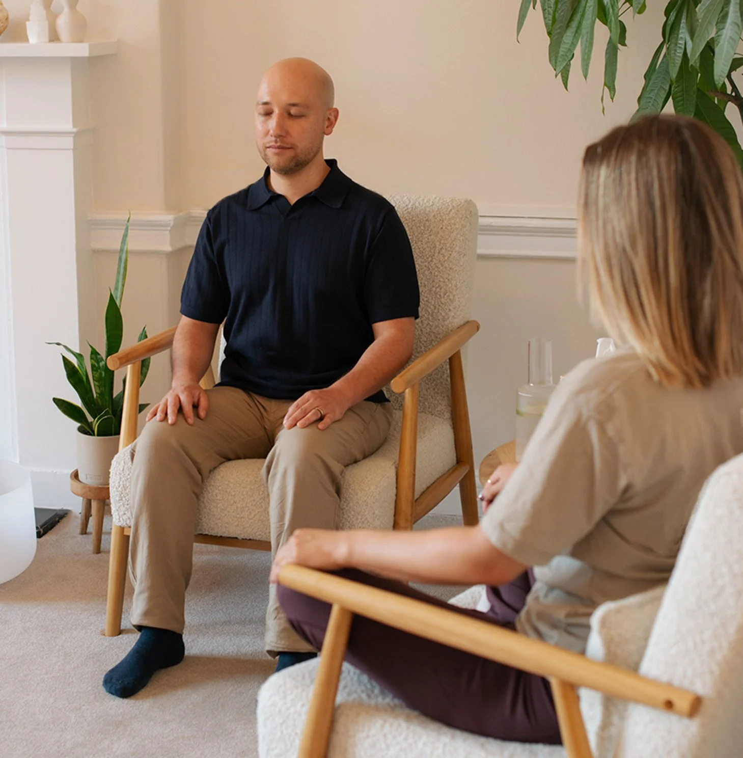 Guided-Meditation-Light-Body.jpg