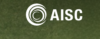 Screenshot 2025-05-15 at 14.42.31.png