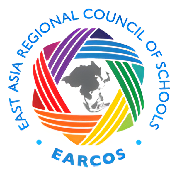 small-earcos-logo_upscaled.png
