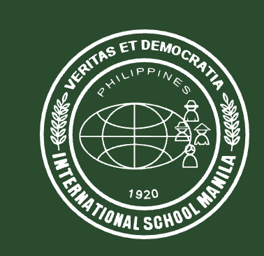 Screenshot 2025-05-15 at 14.51.20.png