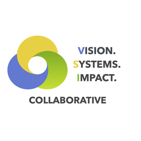 Website+Logo.png