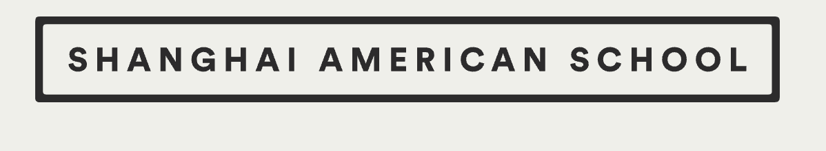 Screenshot 2024-08-26 at 09.12.07.png