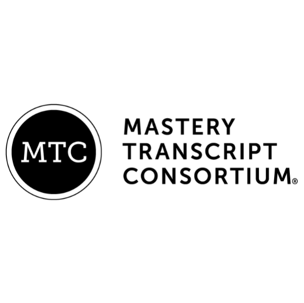 MTC_logo_R-2.png