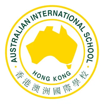 australian-international-school-kowloon-tong-hong-kong-1.png