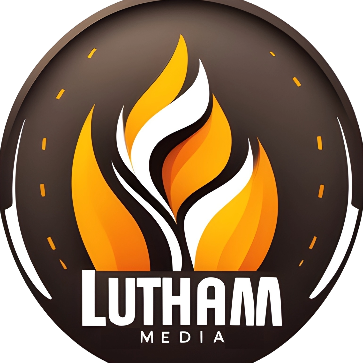 Lutham