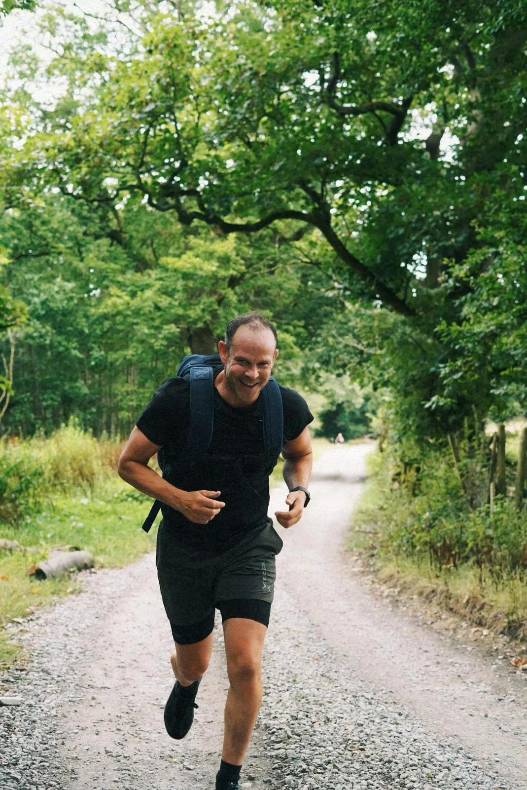 WhatsApp Image 2025-03-08 at 16.55.12_d7c620ee.jpg