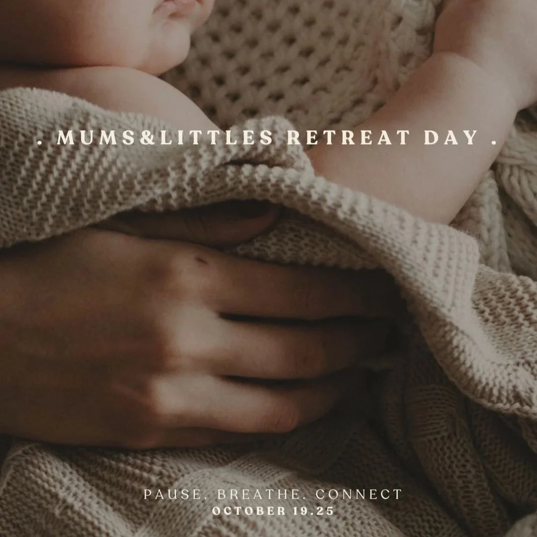 Beige+and+Black+Minimalist+Wellness+Retreat+Logo+%28Instagram+Post+%2845%29%29-5.jpg
