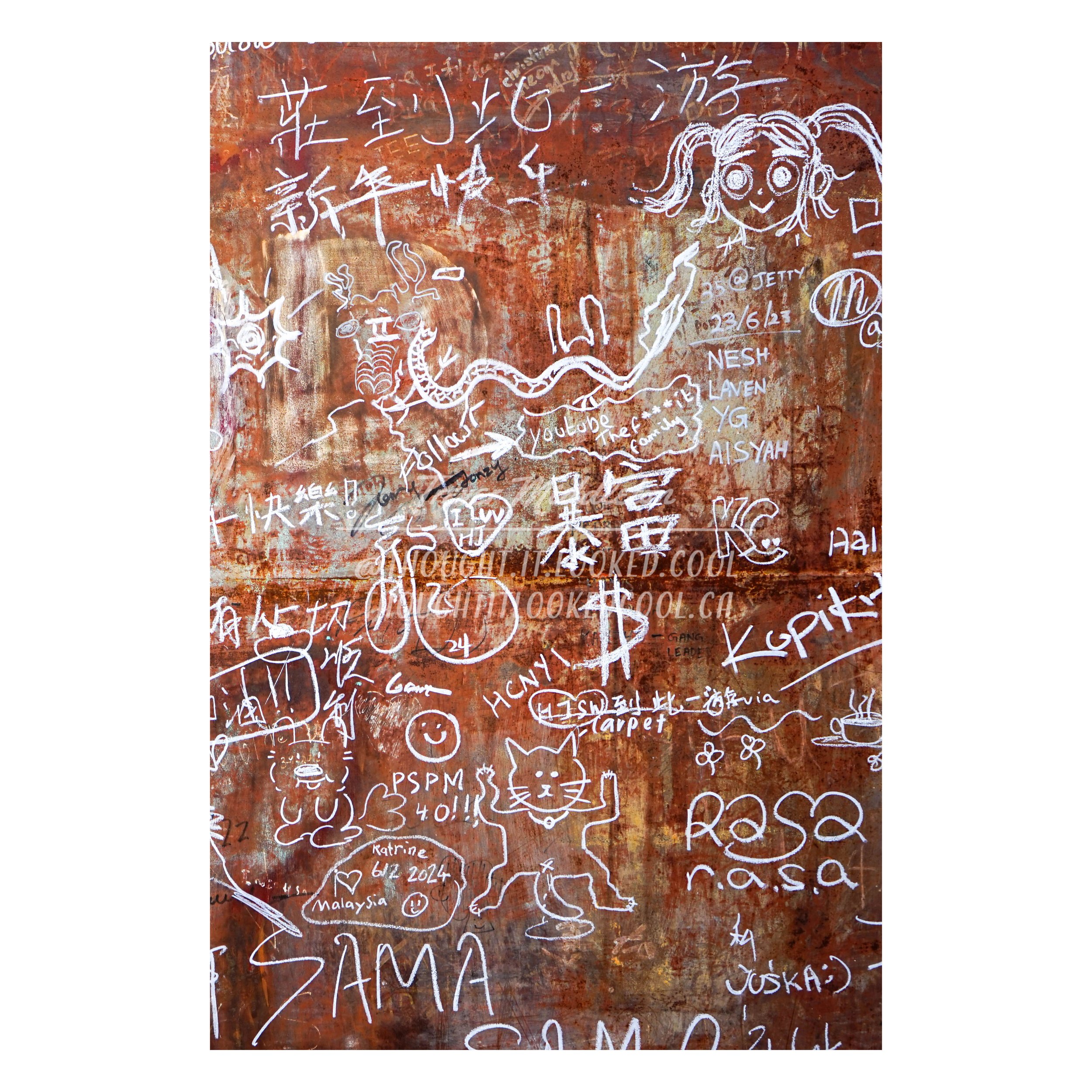 Scribbles 1x1 Crop for Store-watermarked copy.jpg