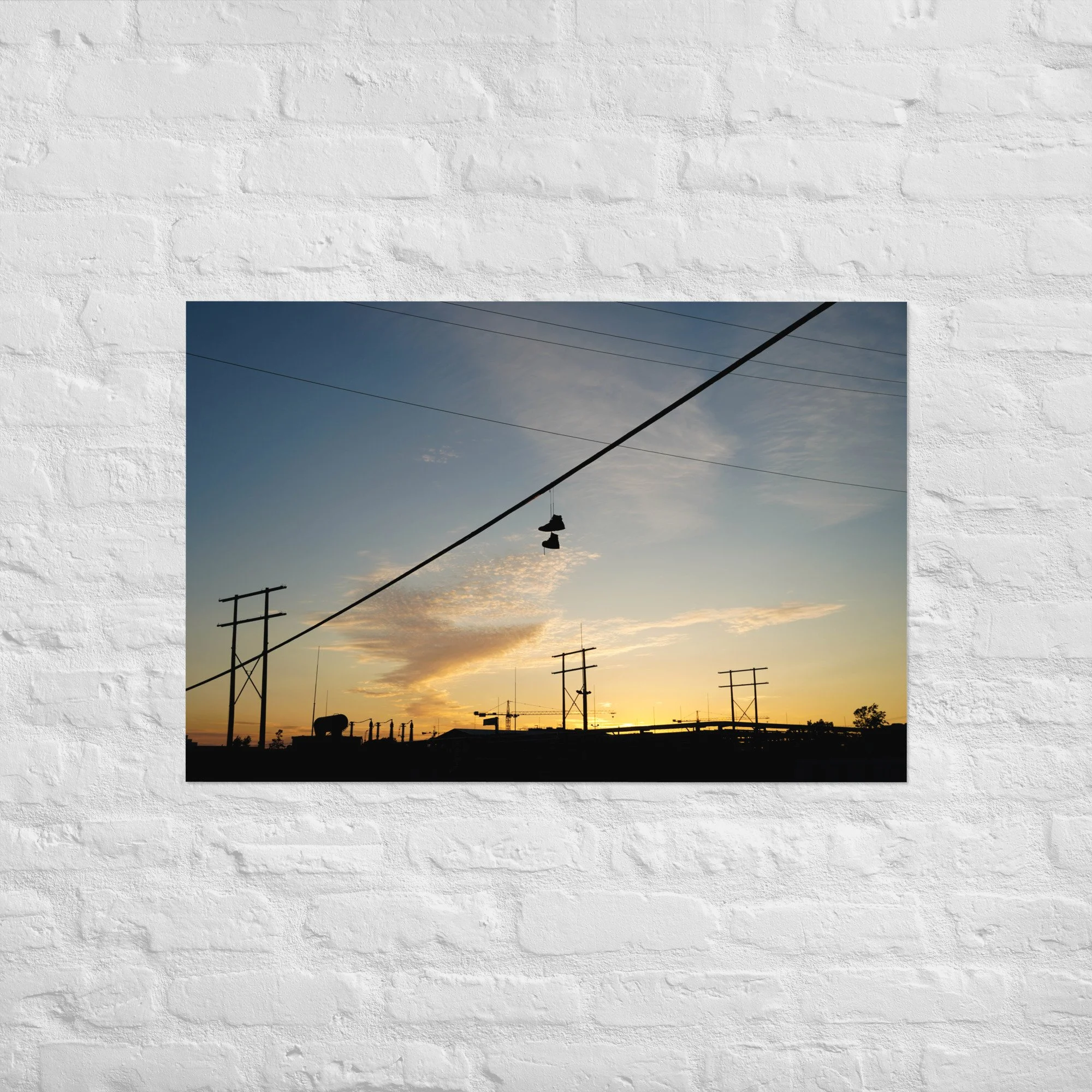 premium-luster-photo-paper-poster-(in)-24x36-front-665131aa85ace.jpg
