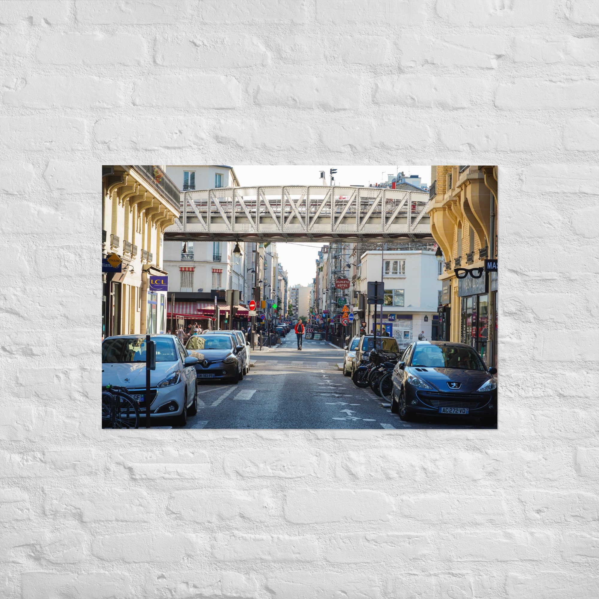 premium-luster-photo-paper-poster-(in)-24x36-front-66513c1c56cd6.jpg