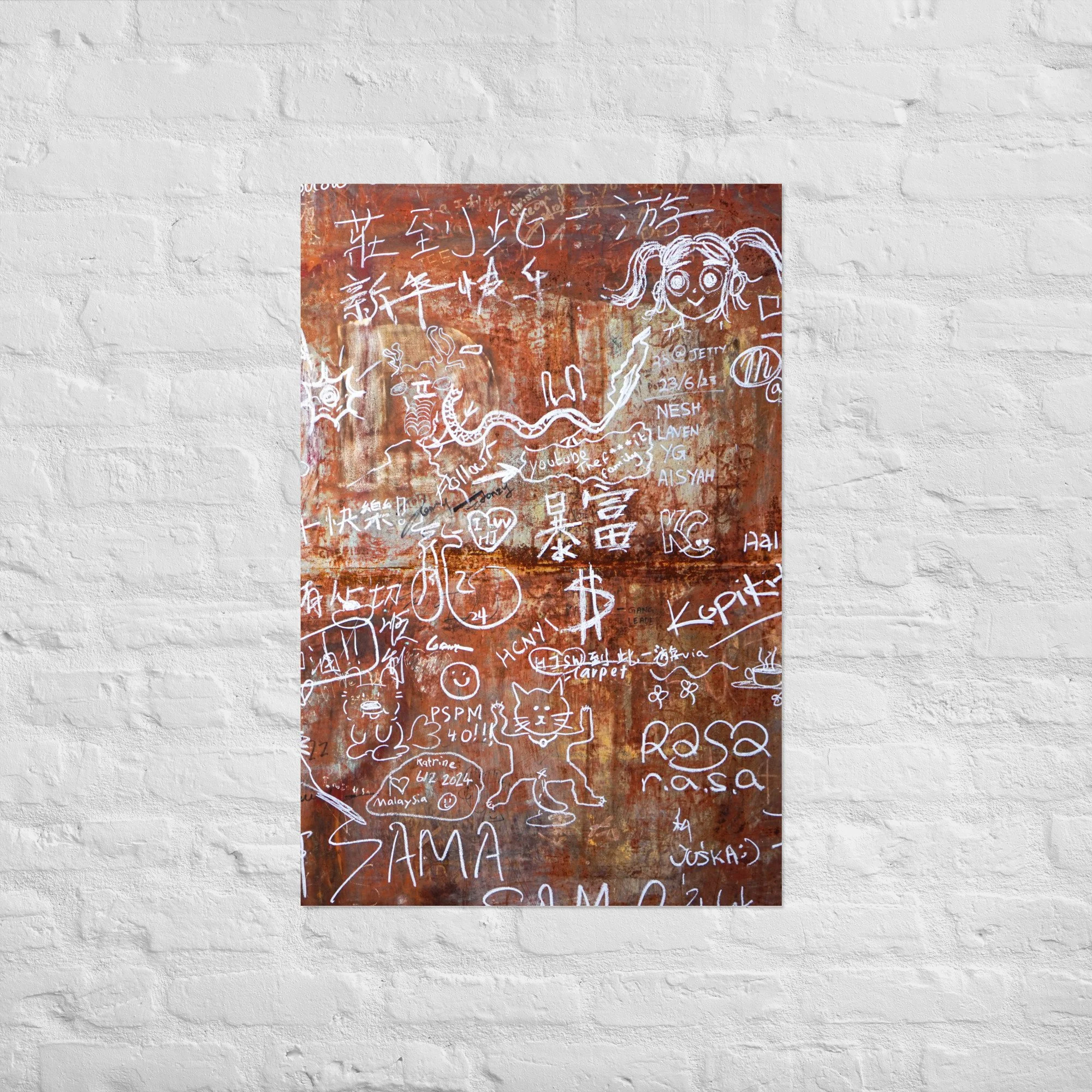 premium-luster-photo-paper-poster-(in)-24x36-front-66514241b46e8.jpg