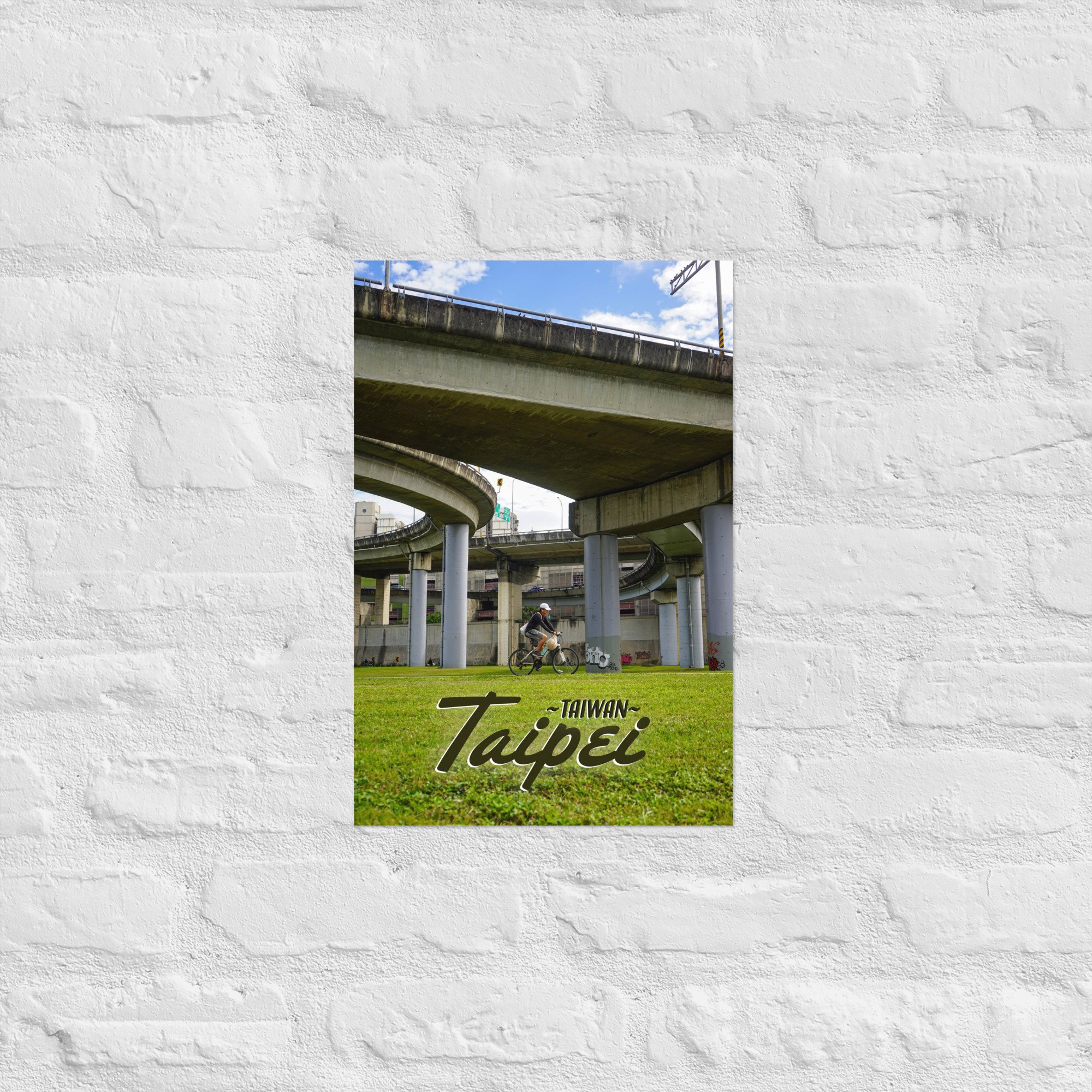 enhanced-matte-paper-poster-(in)-12x18-front-66916a03b3068.jpg