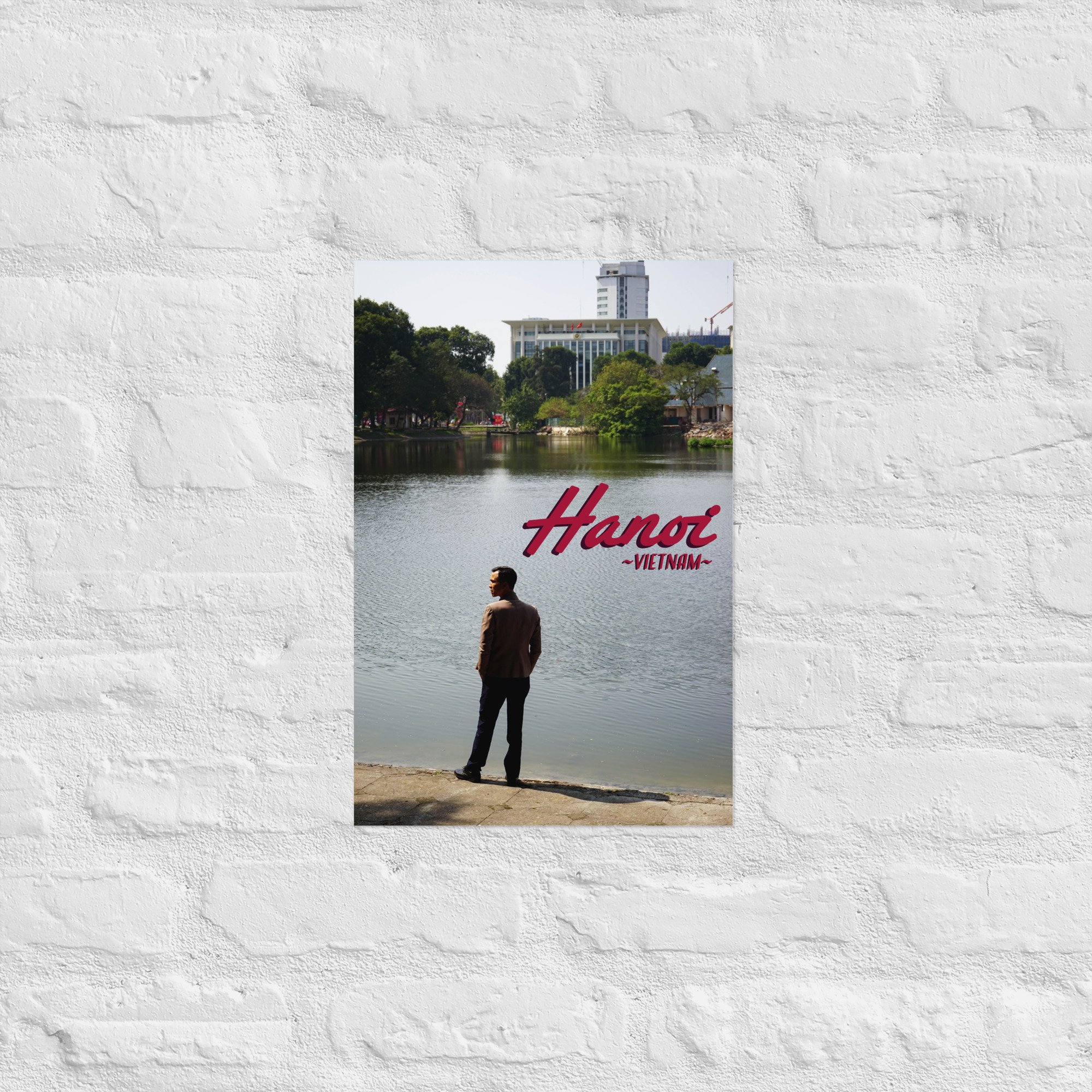 enhanced-matte-paper-poster-(in)-12x18-front-66916a7fdd7aa.jpg