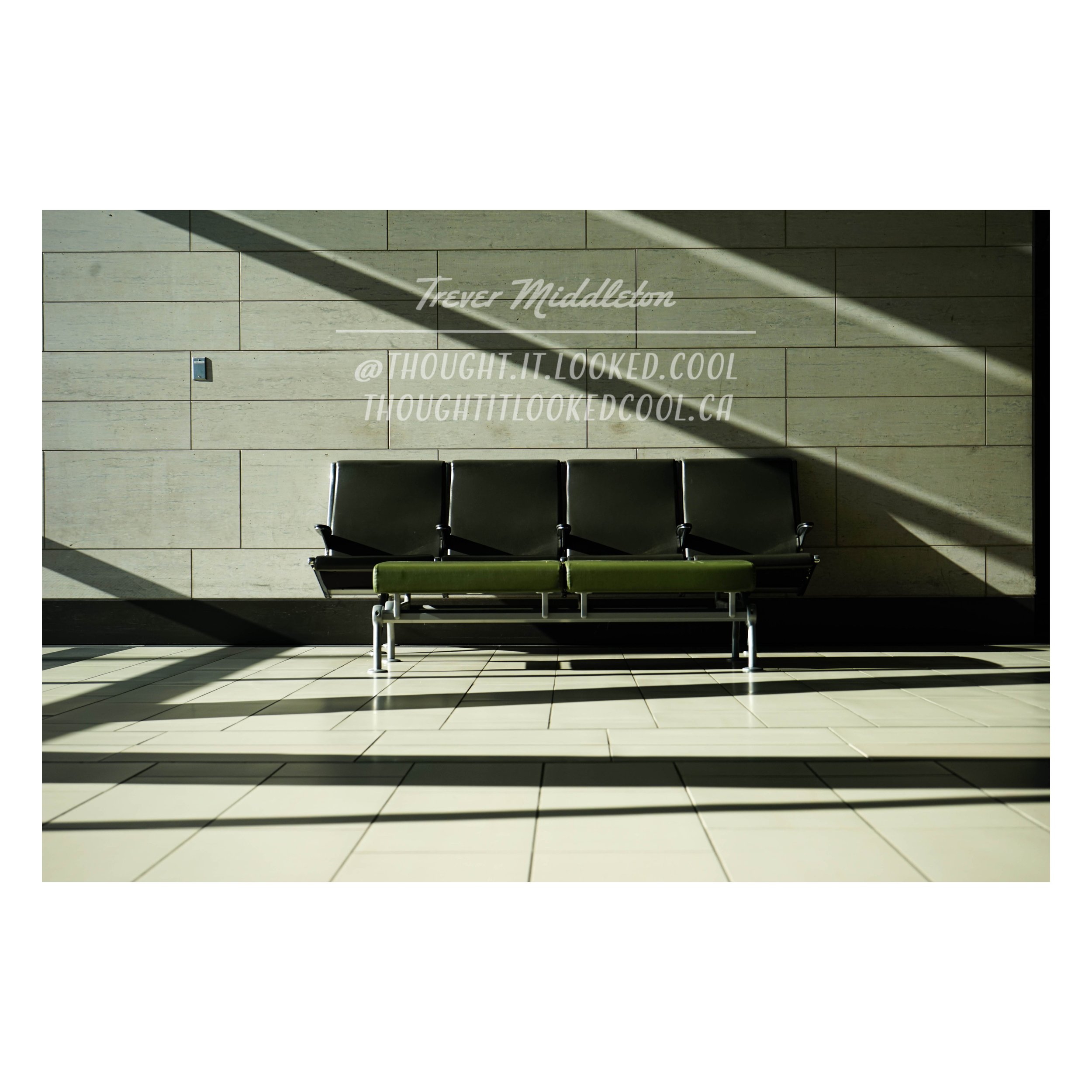 Gate 17 1x1 Copy for Store-watermarked copy.jpg