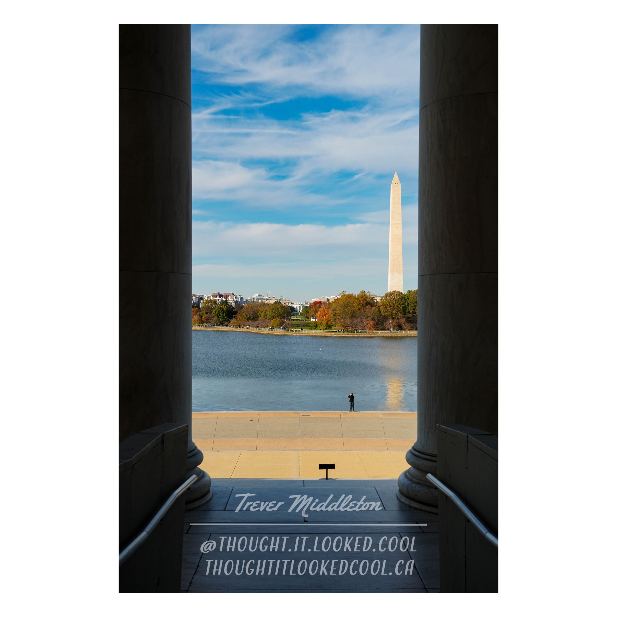 What Jefferson Sees 1x1 Crop for Store-watermarked copy.jpg