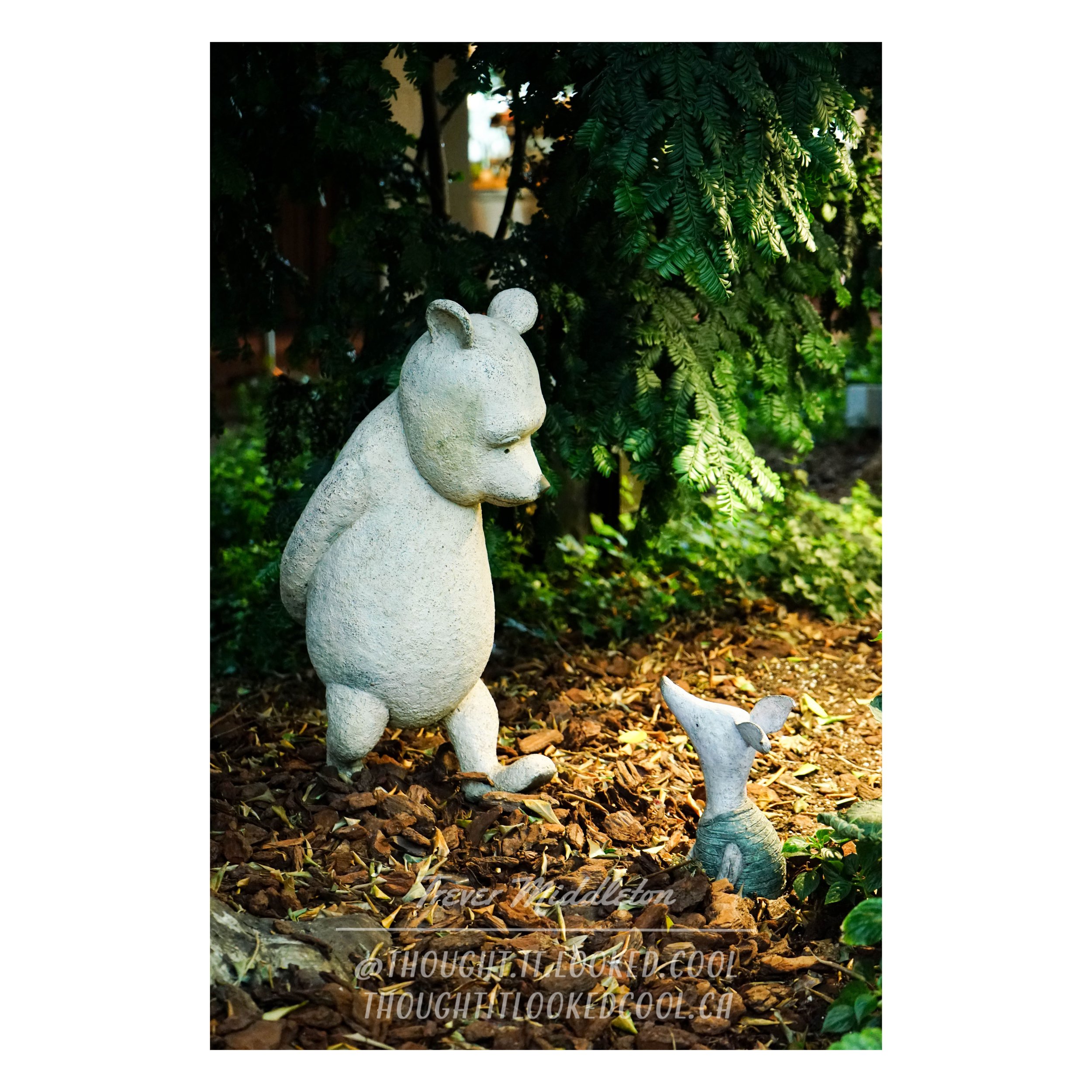 Winnie the Who 1x1 Crop for Store-watermarked copy.jpg