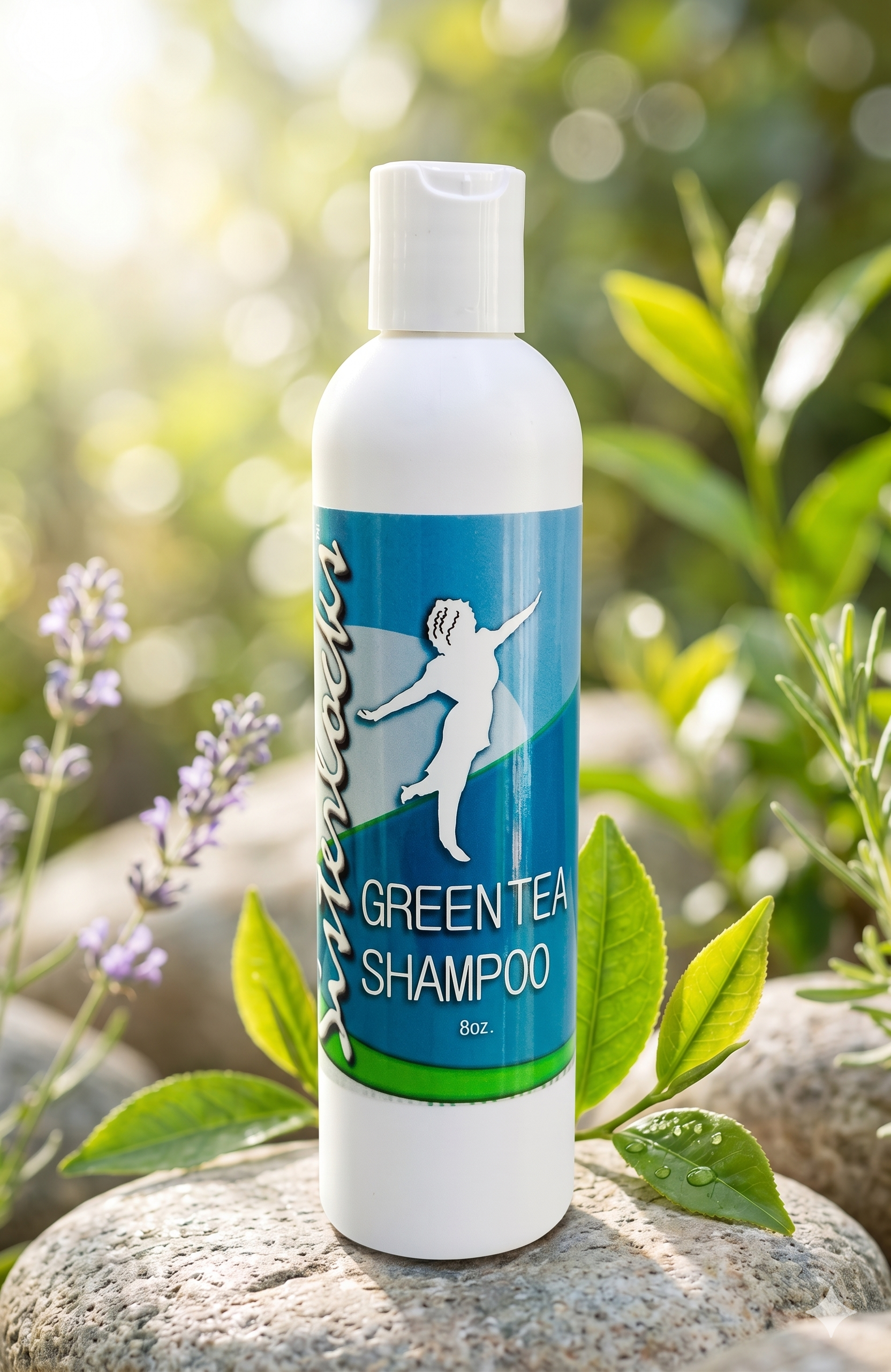 Gemini_Generated_Image_d667qod667qod667.png