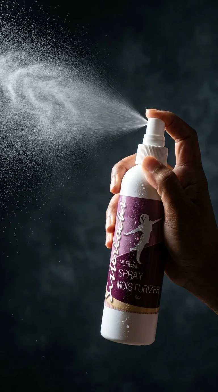 Trenz_Herbal Sisterlocks Hero Shot - White Background #2.jpg
