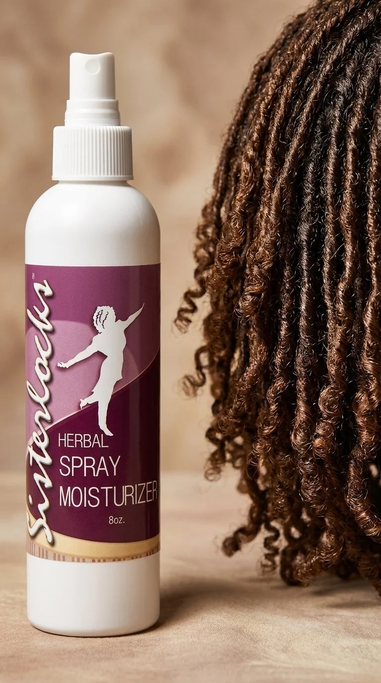 Trenz_Sisterlocks Hero Shot - White Background #4.jpg