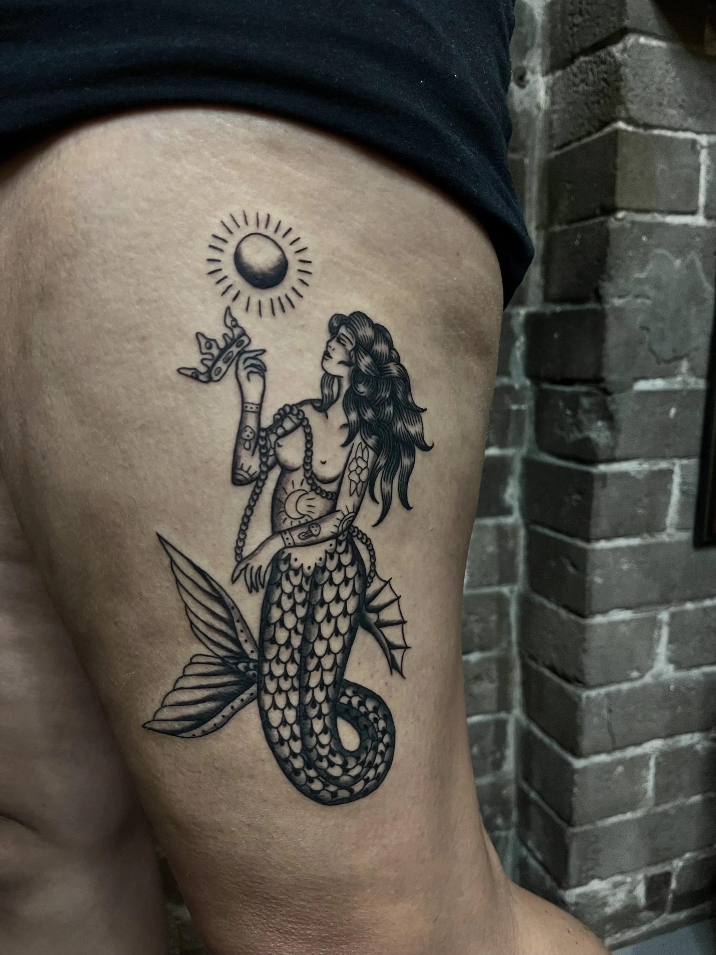 mermaid tattoo.jpeg