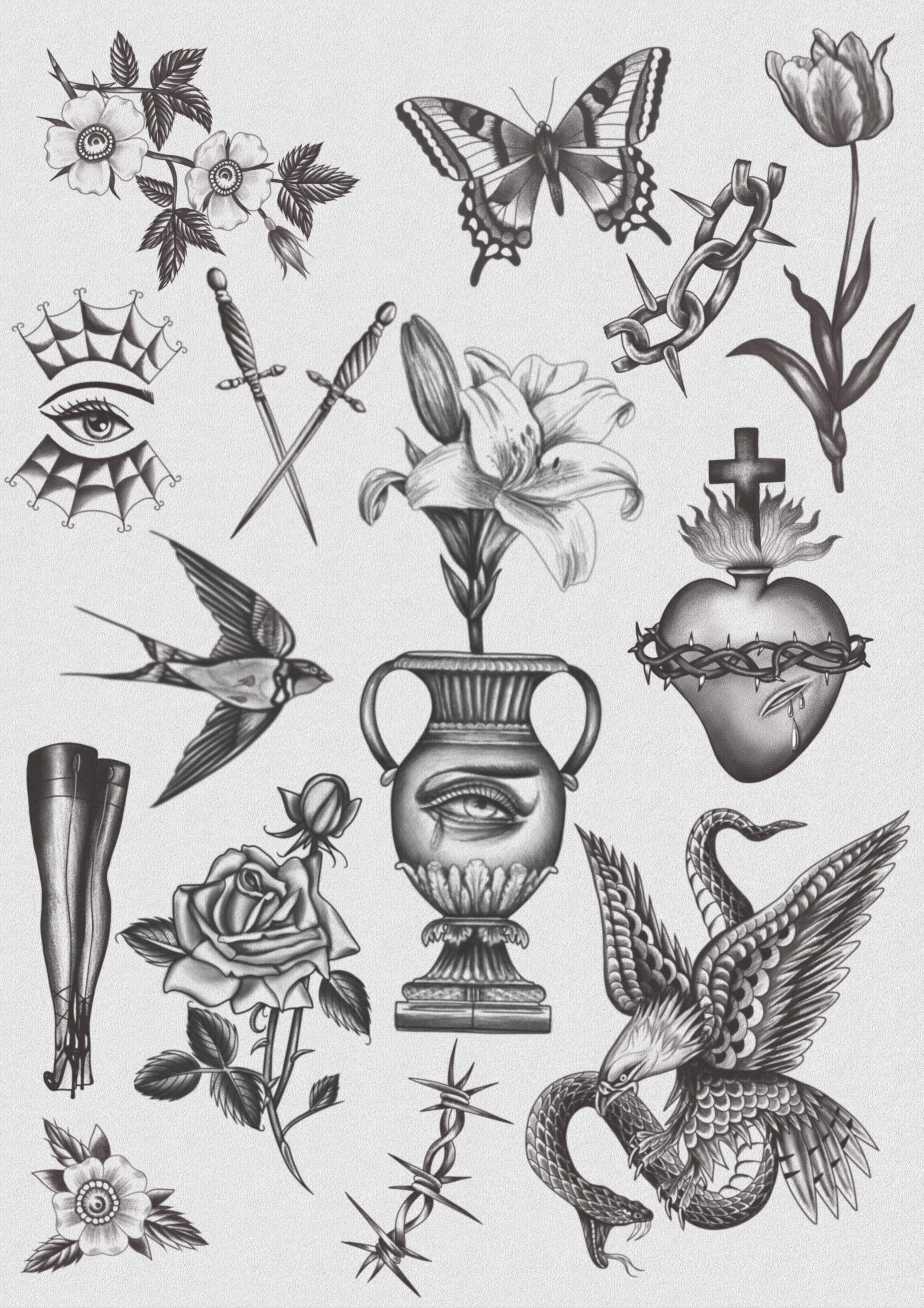 Untitled_Artwork 210.jpg