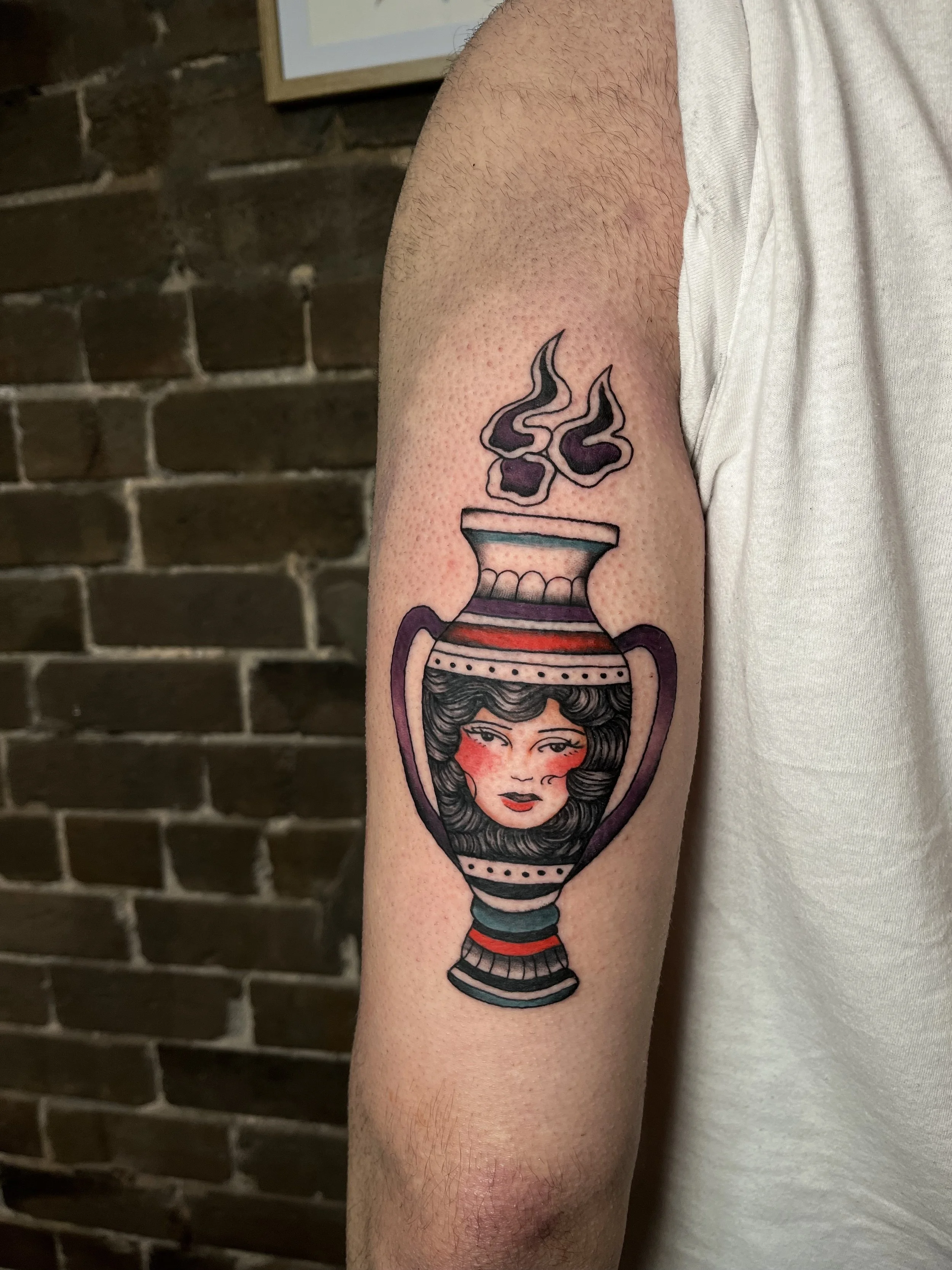 vase tattoo.jpg