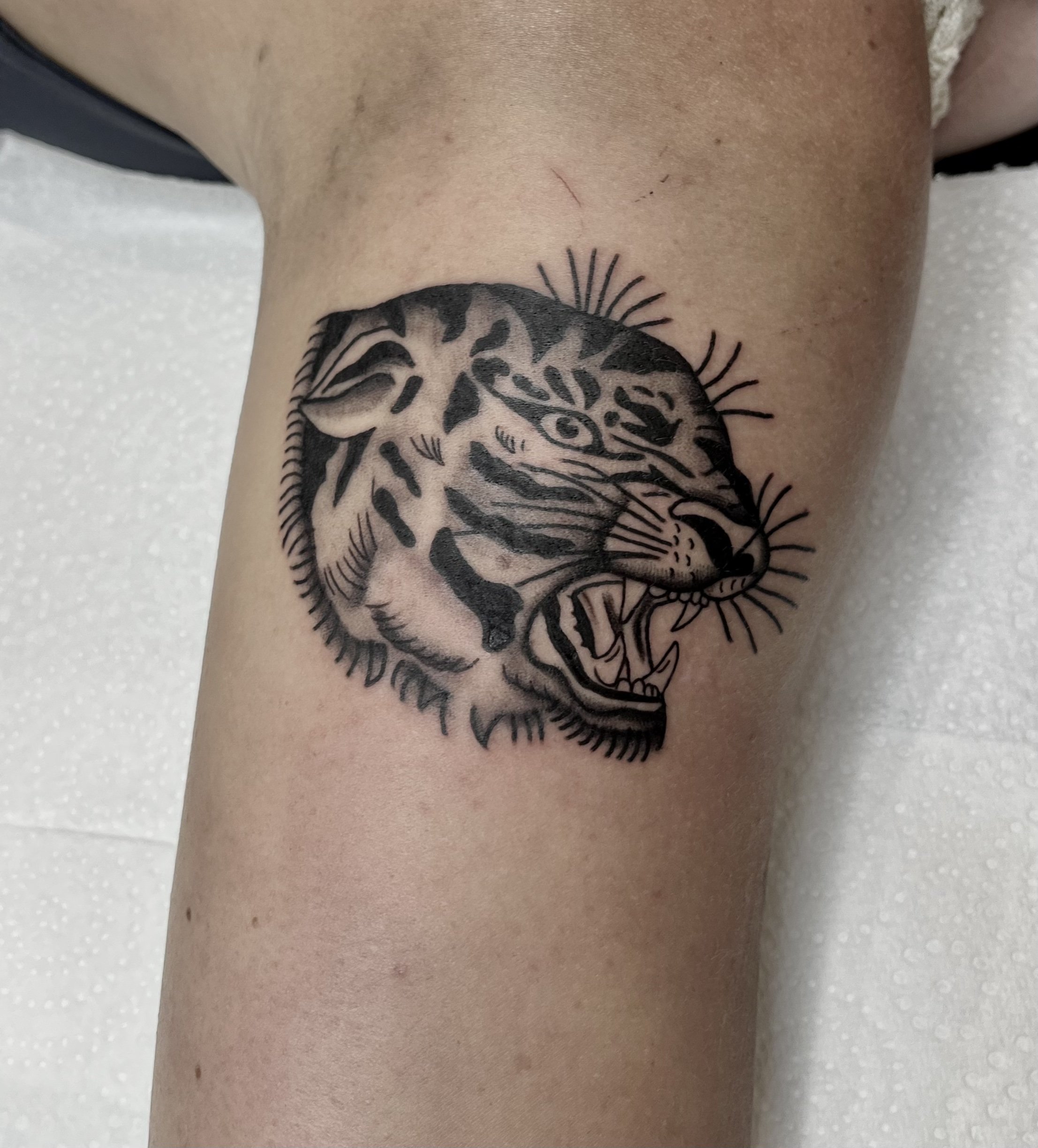 tiger tattoo.jpg