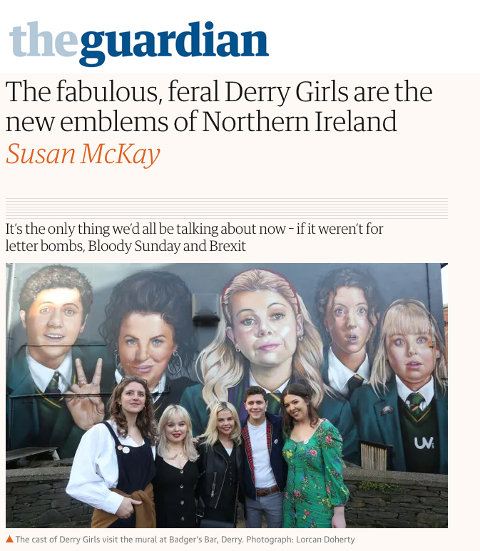 guardian.jpg