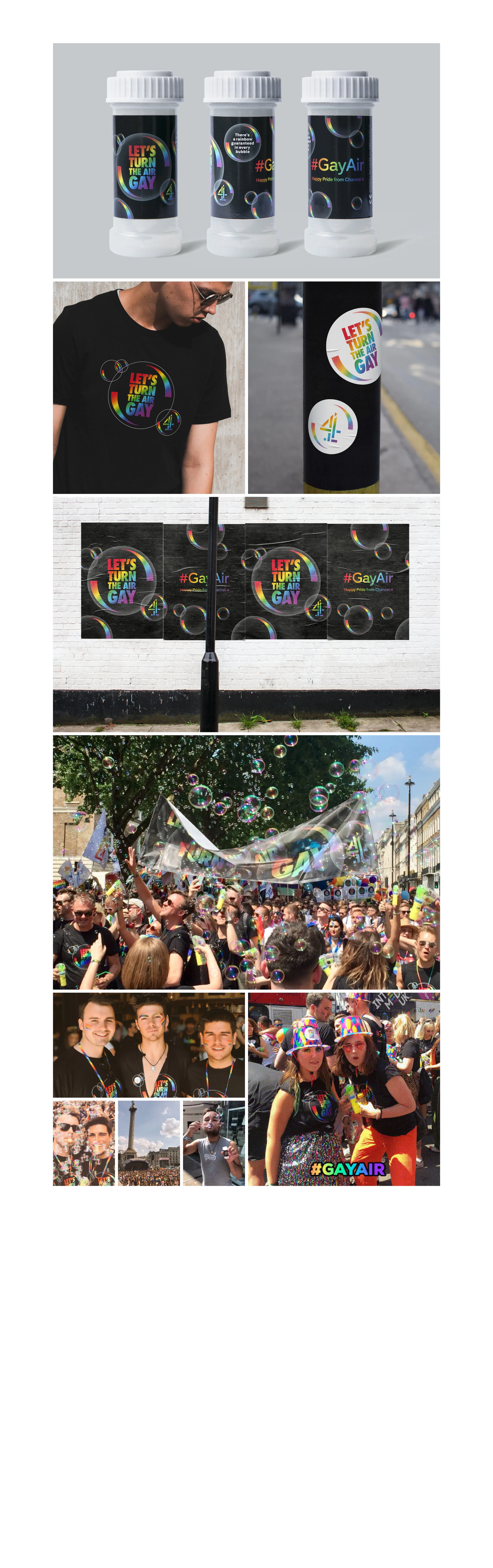 Gay_Air.jpg