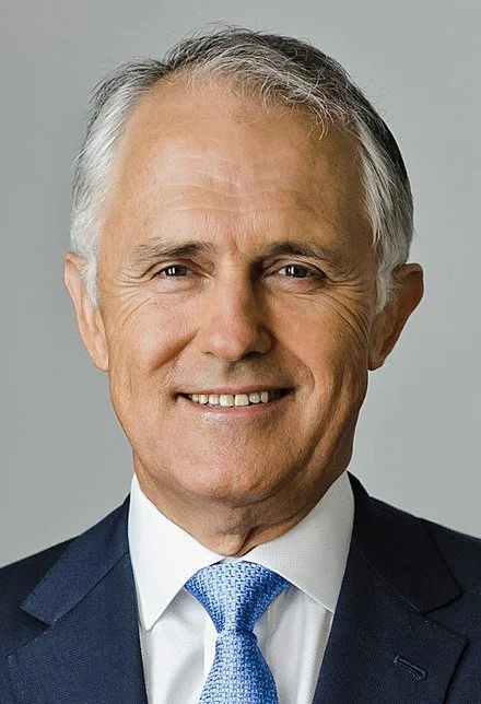 440px-Malcolm_Turnbull_PEO_(cropped).jpg